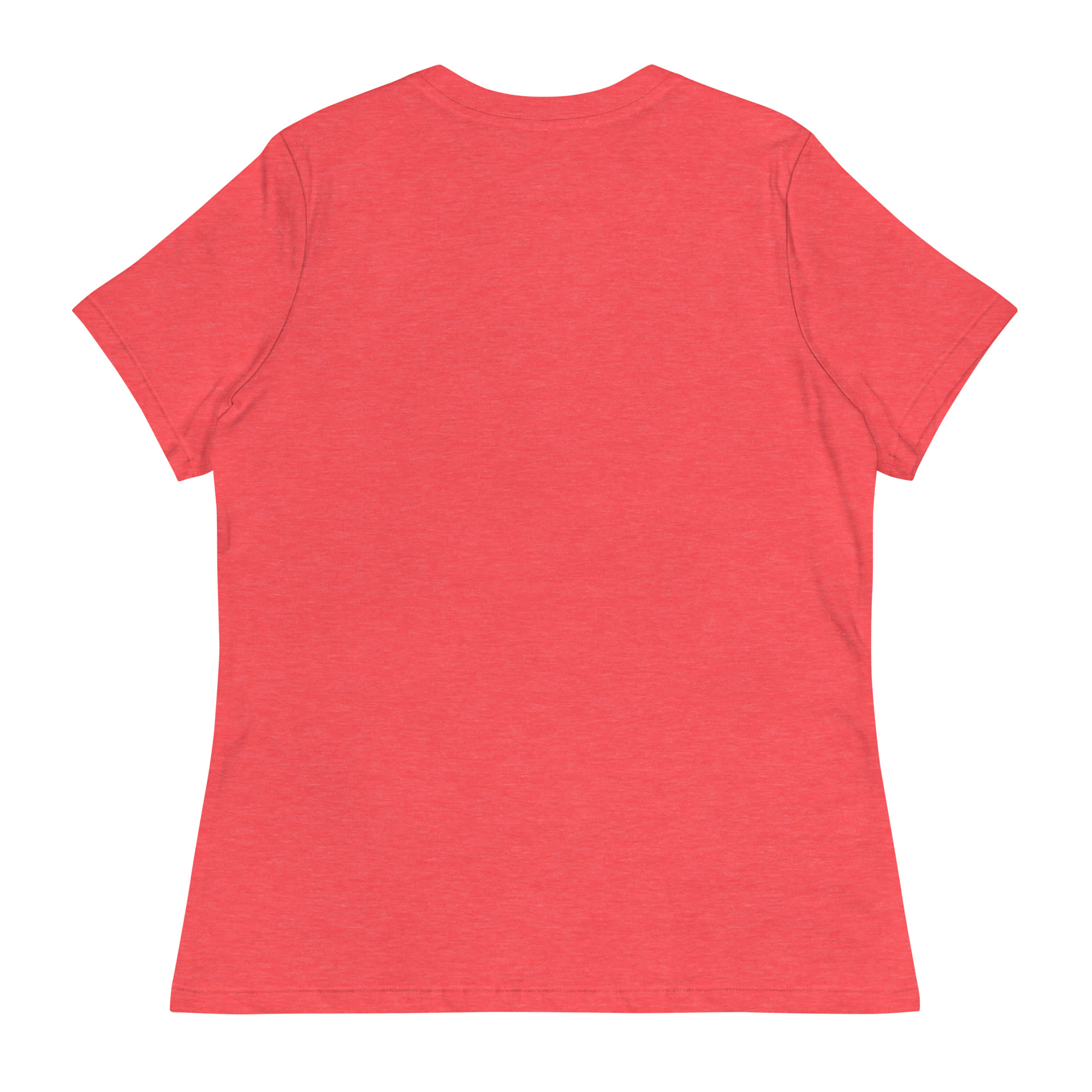 womens-relaxed-t-shirt-heather-red-back-66694f8550ac7.jpg